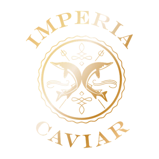 Imperiacaviar