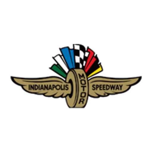 Ims