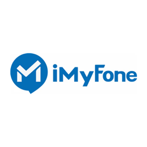Imyfone