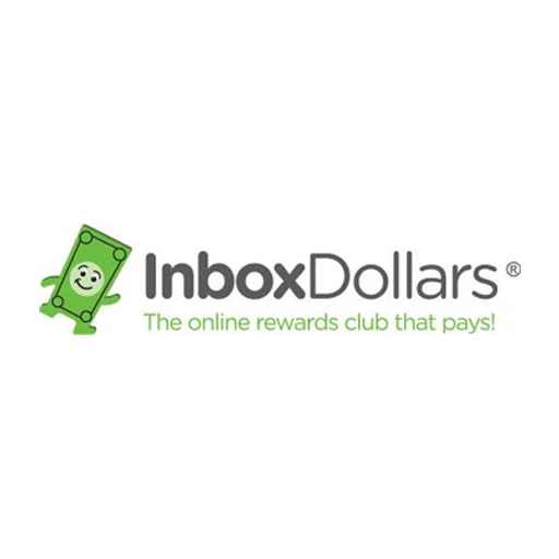 Inboxdollars