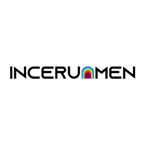 Incerunmen