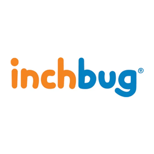 Inchbug