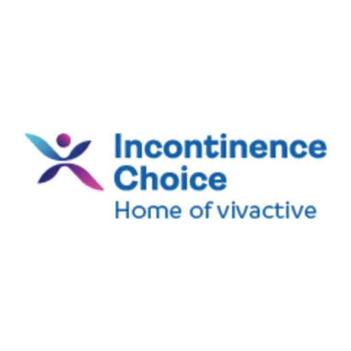 Incontinencechoice