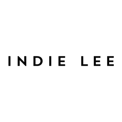 Indielee