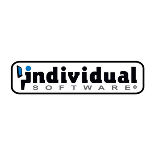 Individualsoftware