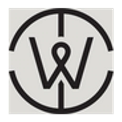 Industrywest