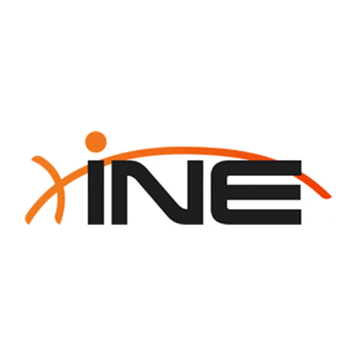 Ine