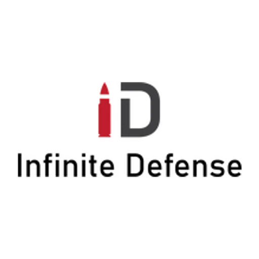 Infinitytargets