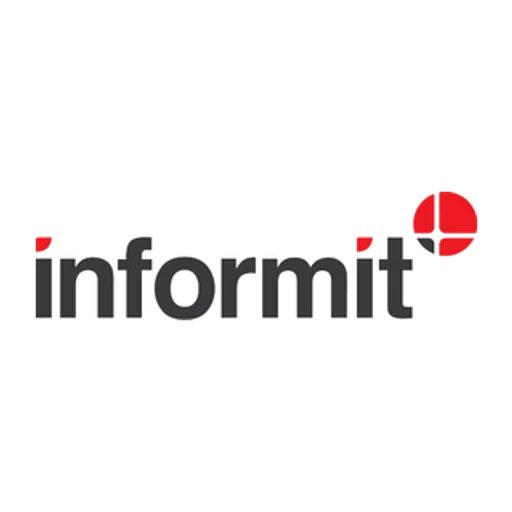 Informit