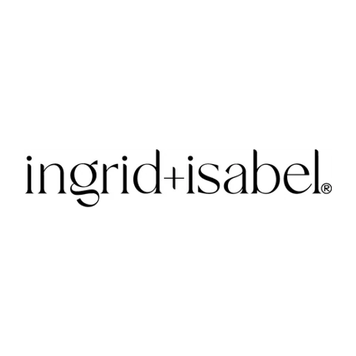 Ingridandisabel