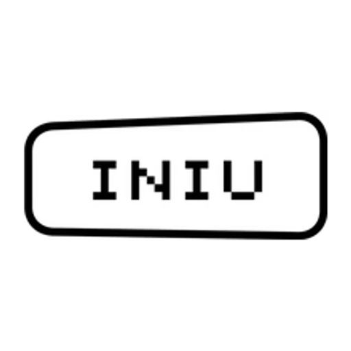 Iniushop