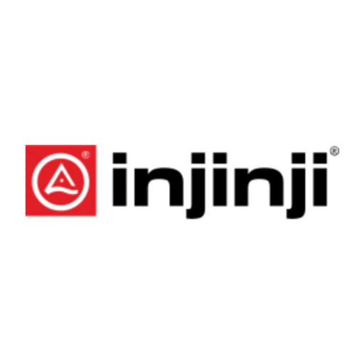 Injinji