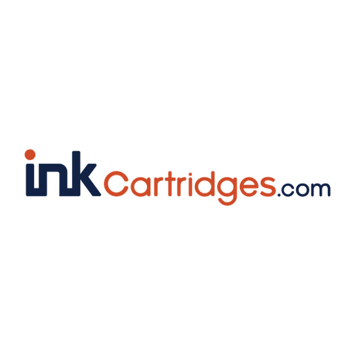 Inkcartridges