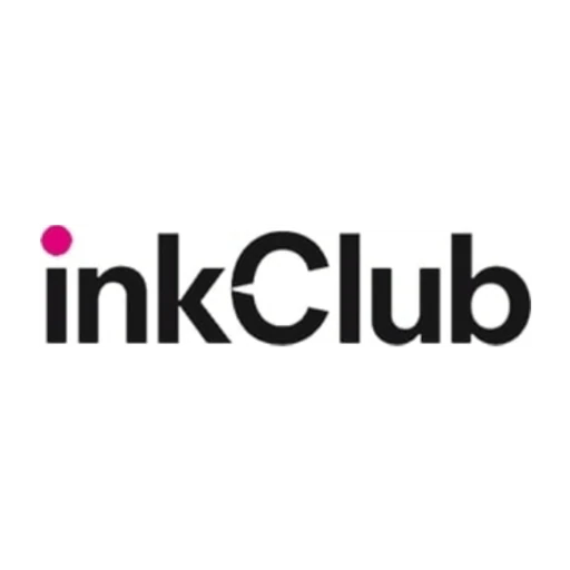 Inkclub
