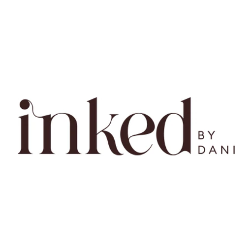 Inkedbydani