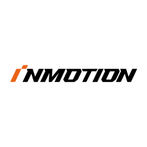 Inmotionworld