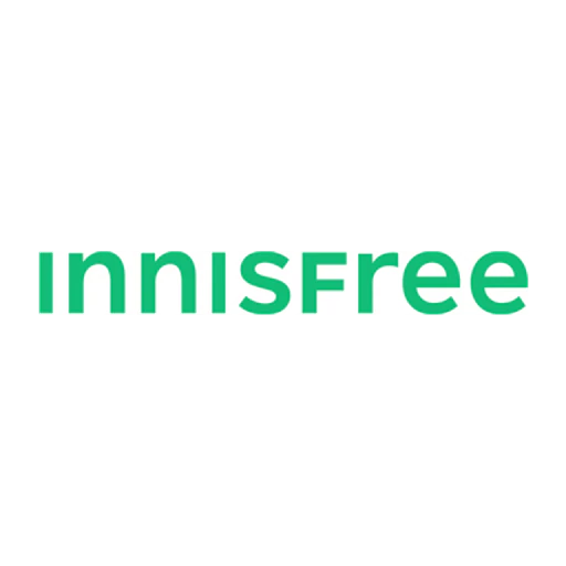 Innisfree
