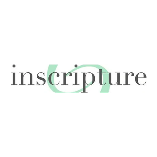 Inscripture