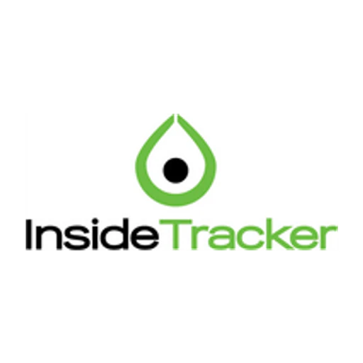 Insidetracker