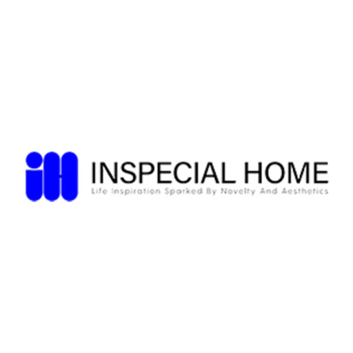 Inspecialhome