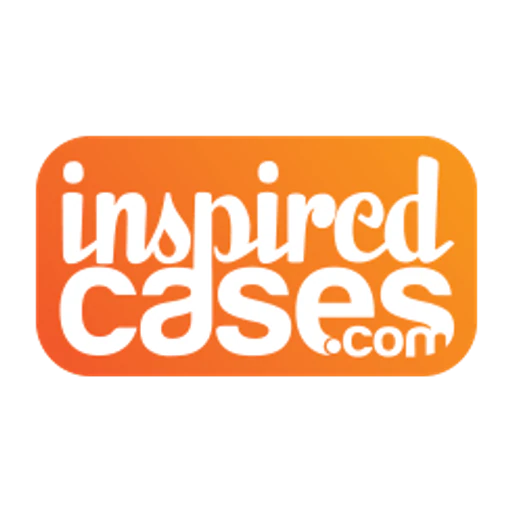 Inspiredcases