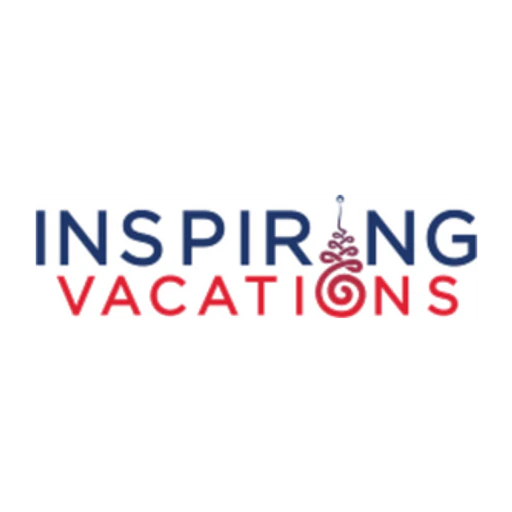 Inspiringvacations