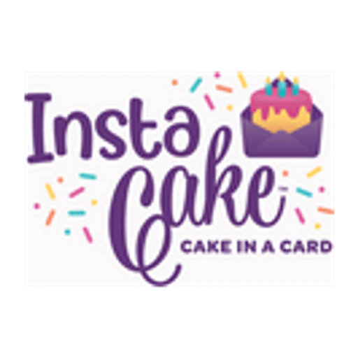 Instacakecards
