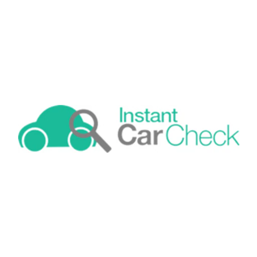 Instantcarcheck