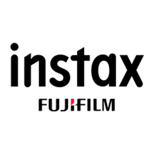 Instax