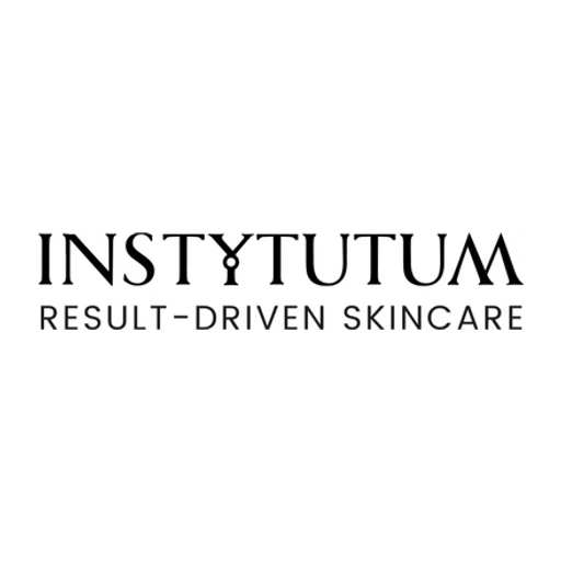 Instytutum