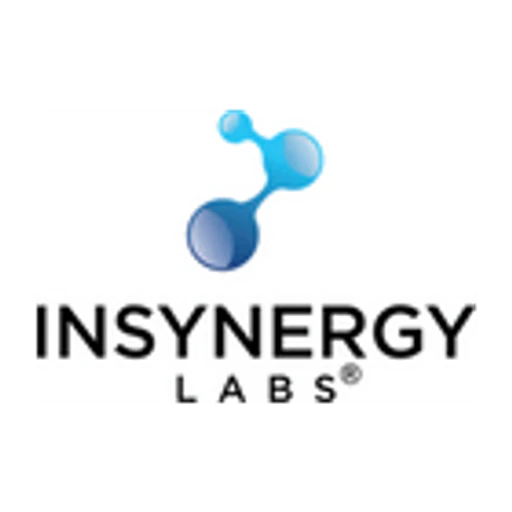 Insynergy-labs
