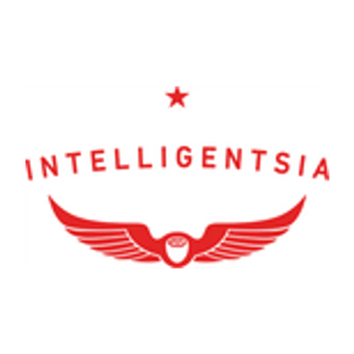 Intelligentsia