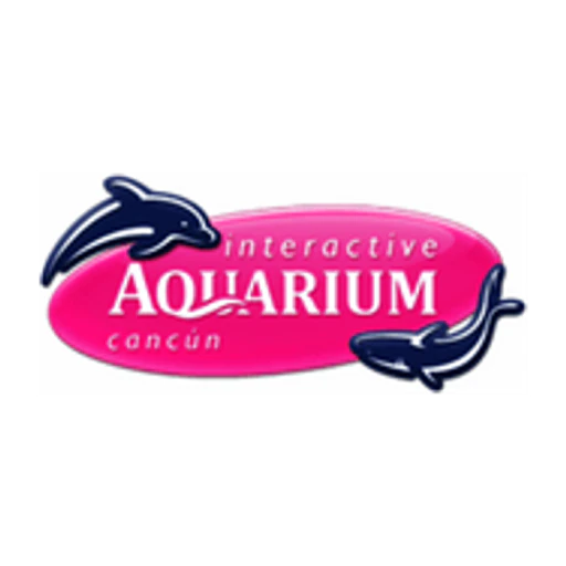 Interactiveaquariumcancun