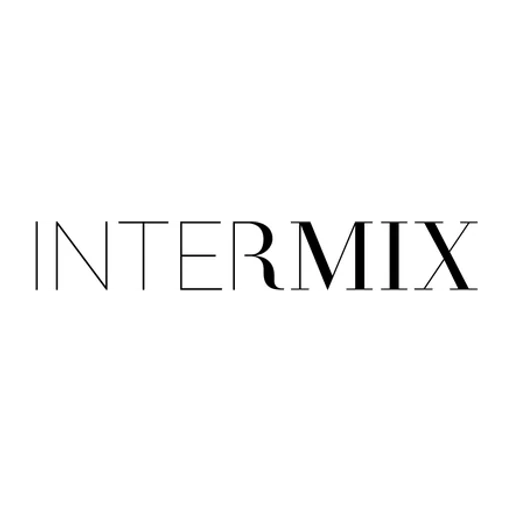 Intermixonline