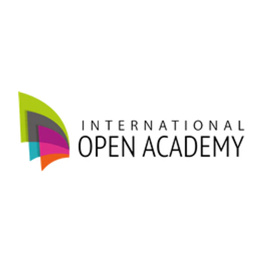 Internationalopenacademy