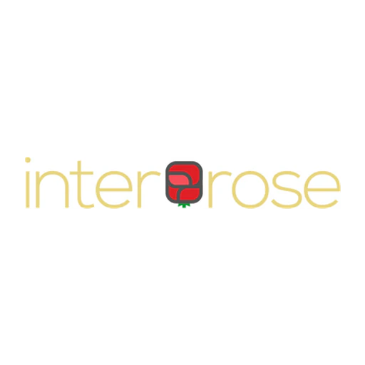 Interrose