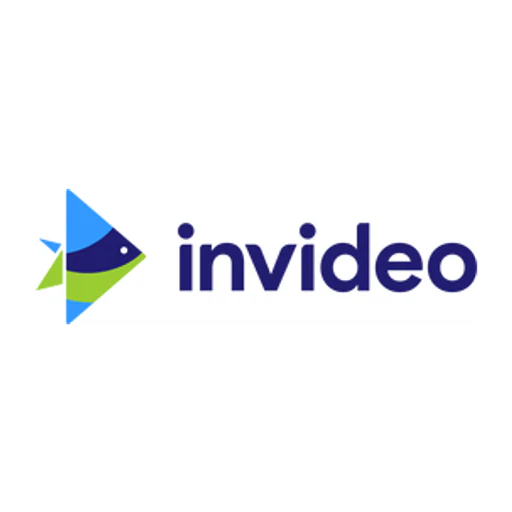 Invideo
