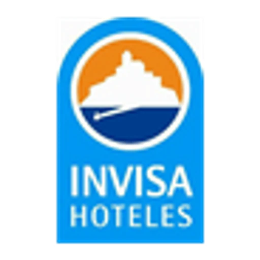 Invisahoteles