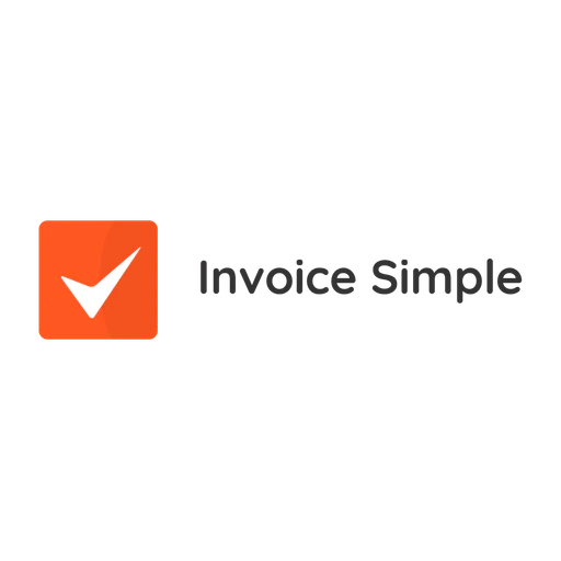 Invoicesimple