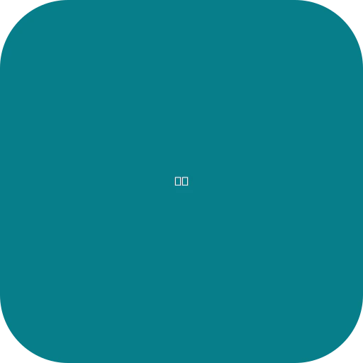 Iobit.com logo