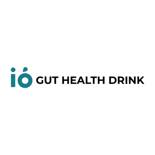 Iofibrewater