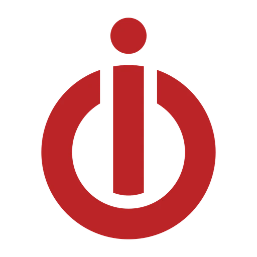 Iolo