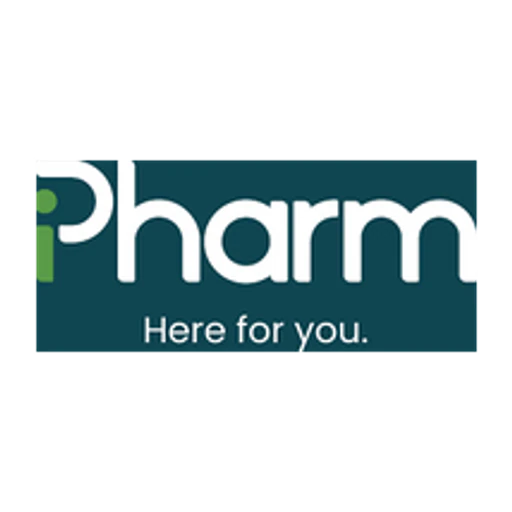 Ipharm