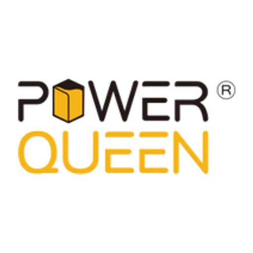 Ipowerqueen