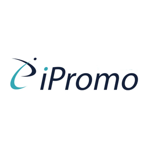 Ipromo