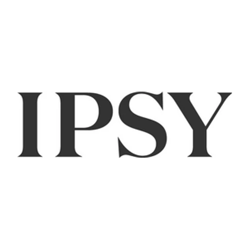 Ipsy
