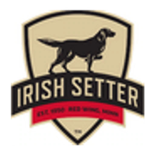 Irishsetterboots