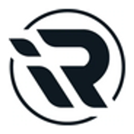 Irockersup