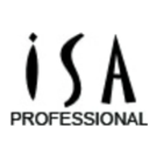 Isa-professional