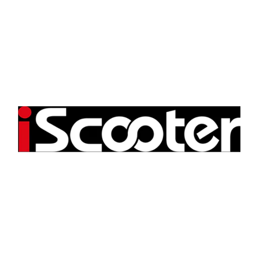 Iscooterglobal
